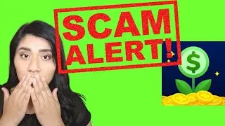 LUCKY MONEY APP CASH OUT IS A SCAM! | Sharing my last video on this App before I delete it for good!