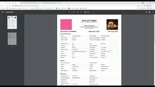 From date to date difference php