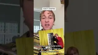 LAUNDRY BOY MUSIC