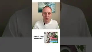 Про найм СММ и продюсера. Как продавать на большой чек 