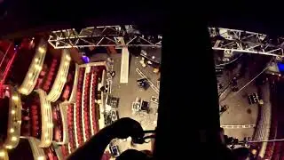 Rigging