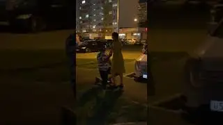 Лазерное шоу Краснодар