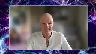 Anger's Grip: A Descent into Darkness | Zen & The Art of NLP with Dr. Stephen Simpson
