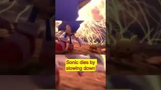 Did you know that in SUPER SMASH BROS. ULTIMATE...