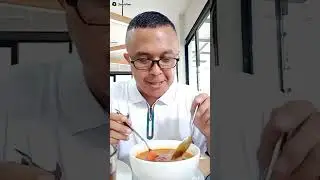 Mitos atau Fakta?Sate Kambing tidak mengakibatkan efek samping tapi efek ke depan