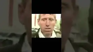 Воины добра против злой жидкости.