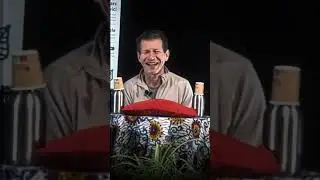 Jean-Marc Jancovici sur le rôle du hasard dans nos vies