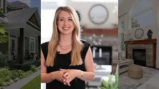 12 Stormont Court | Join Melissa on a Virtual Showing!
