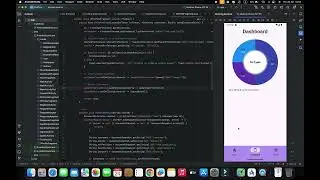 PetCare App - Android Project with Firebase & Google Maps Integration | Full Source Code