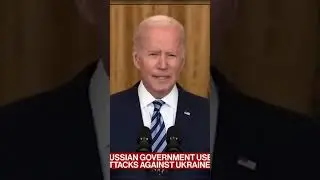 #2023 #war #news #россия #факты #новости