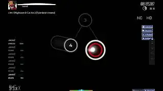 top play choke 198pp (219 if fc)
