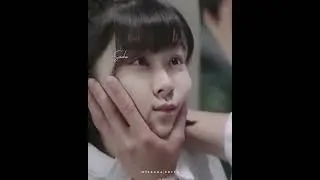 Forced kiss😂 || professional single 🤩 