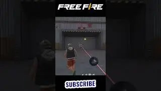 FF | Free Fire 24kgoldn - Mood short gftre   #garenafreefire #freefireclipsfreefirehighlights #ff