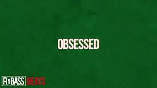 RnBass Type Beat - 