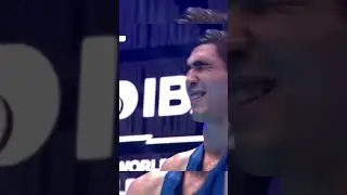 Abdumalik halakov jch g‘olibi