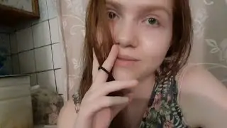 Vlog - Интересные Велосипеды. Готовлю варенье из Голубики. #Кристи#Карамелька