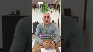 Кто одет с иголочки по числу сознания? #цифроваяпсихология #сюцай