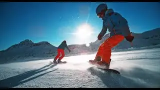 Count down-Beijing 2022 Winter Olympic Games (Nabel Ceramics)