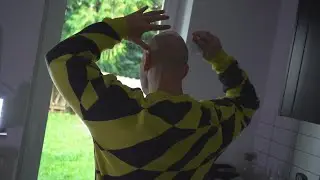 MVZR  - CULT (VIDEO)