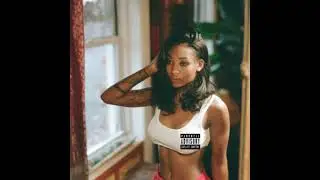 [FREE] Summer Walker Type Beat x SZA Type Beat x R&B Type Beat