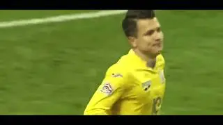 Коно 17/11/18