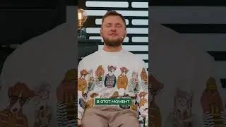 ОООЧЕНЬ ОЧИЩАЮЩАЯ СЛИВА 😂😂😂 