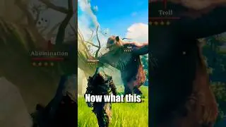5 Mods You Must Have In Valheim