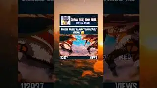 #onepiece