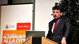 Claudio Colombo - 2013