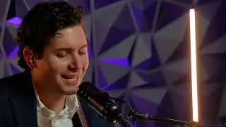 Jesse Medawar // E3 Detroit // 2023 Promo Video