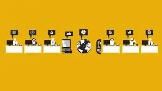 SAP Business One a Complete Solution for Your Business