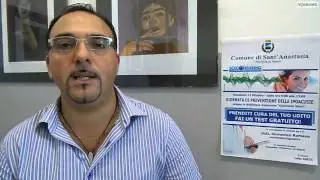 La prevenzione delle ipoacusie