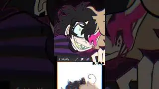 Human Pills || Animation Meme (TikTok)