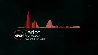 🎵[FREE COPYRIGHT MUSIC]💥Jarico - 