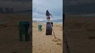 IDEIA PRA FOTO CRIATIVA. 