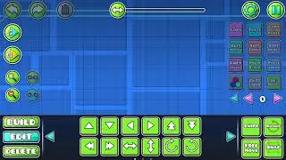New GD Level (read desc pls)