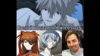DOTA 2 OPENING x20