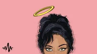 (FREE) R&B Type Beat 