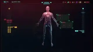 New DLC for Cyberpunk 2077 Ep. 3 w/ Commentary