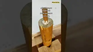 ayol makri shayton xiylasidan kuchli