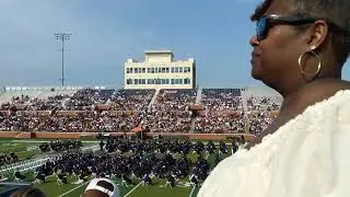 Spartanburg High School Graduation 2022 ❤