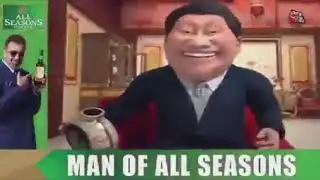 shitpost status