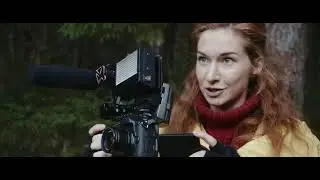 Вдова_1080p