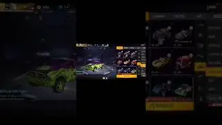 Garena Free fire max  gold me car ka skin kaise milega | free me car ka skin kaise le Gold Se