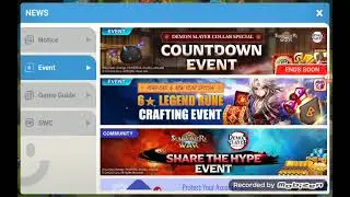 SUMMONING WAR GAME CODES 2025 JAN 