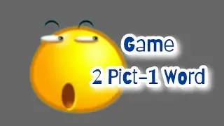 Asah kosakata bahasa Inggris dengan game ini
