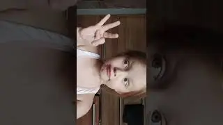 21 августа 2024 г.