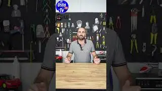 Rüzgarın gücü 