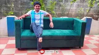 Simple three 3 sofa making,interior design sofa s, 3 seate sofa sofa set design,diy sofa,furniture