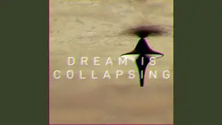 Dream Is Collapsing (Metal Version)